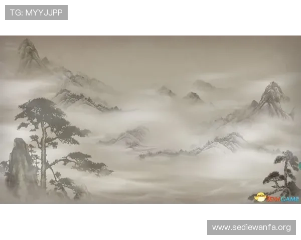 最新AG龙虎真人优惠活动与福利介绍，享受丰富奖励提升游戏乐趣与盈利空间